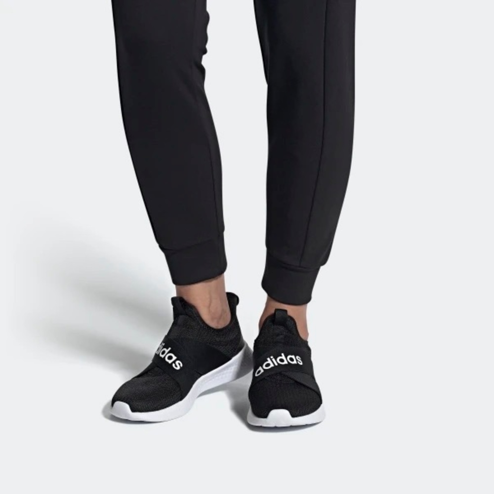 Adidas Pure Motion Adapt Sneakers